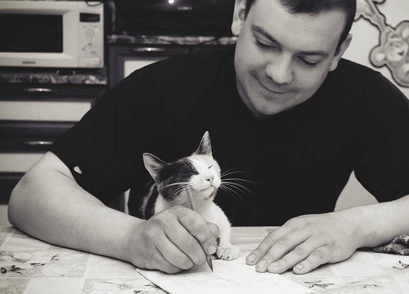 , Юлия Нечепуренко