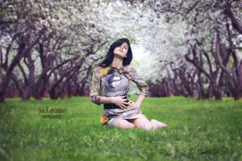 *** фото превью