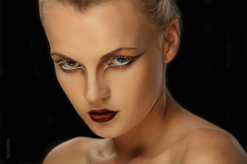 Пиранья фото превью