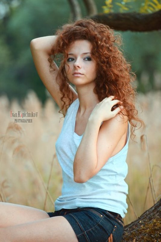 *** фото превью