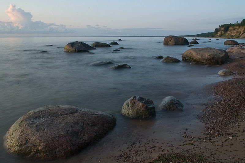 *** фото превью