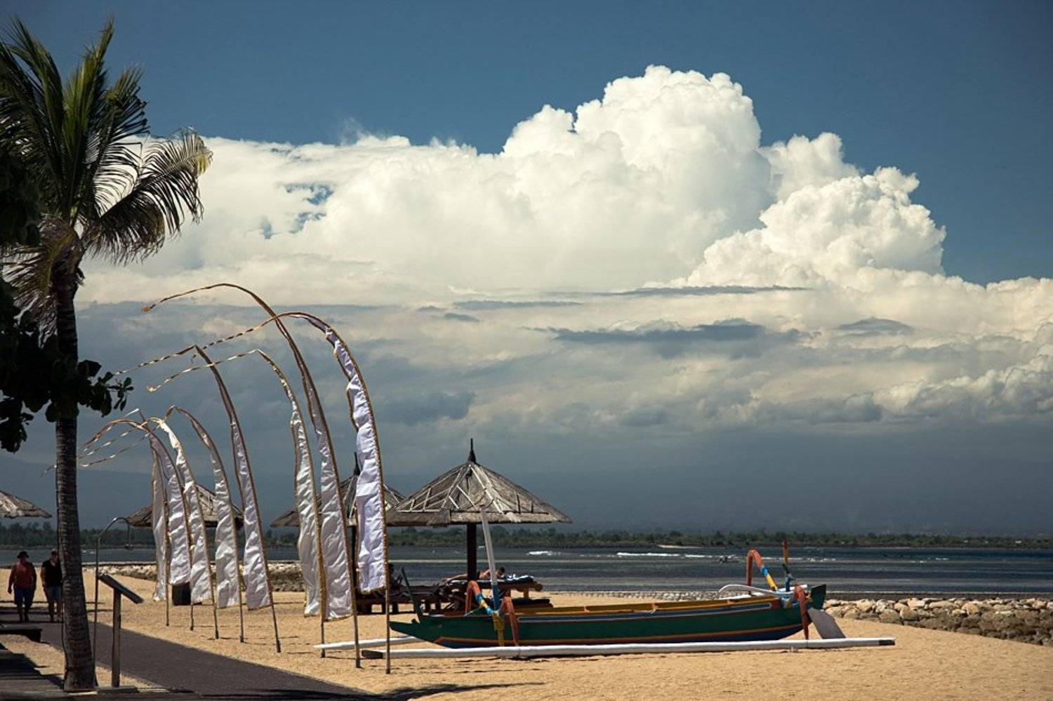 индонезия море, солнце, бали, Ольга Шуть