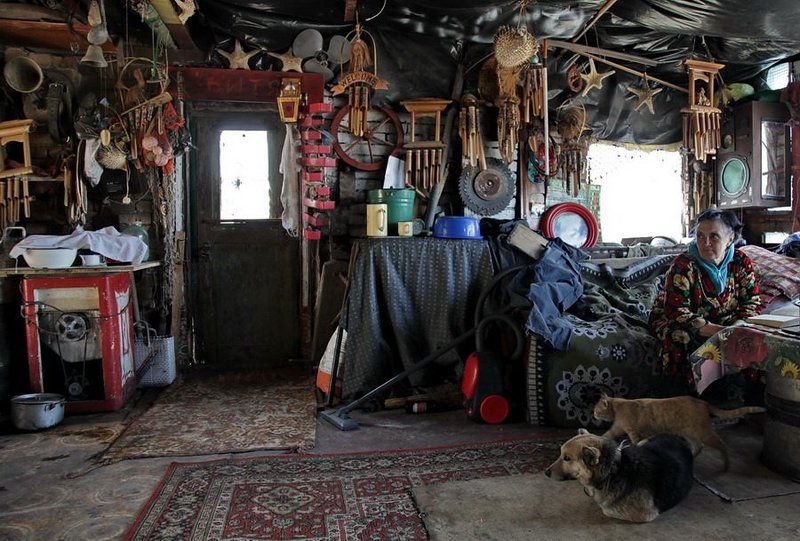 лента,кружево,ботинки погружение 10..... фото превью