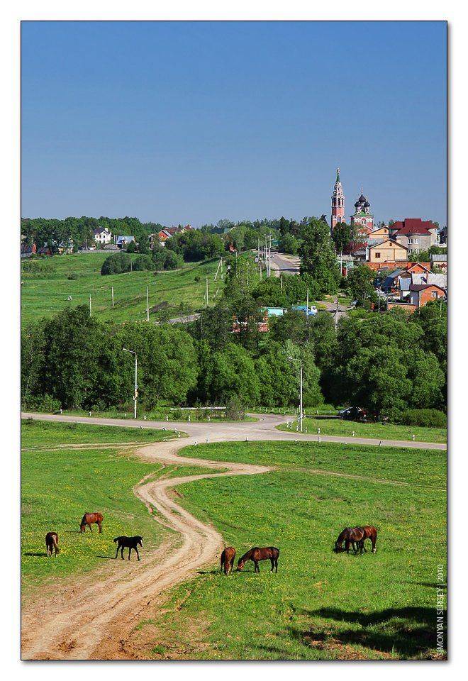 , Симонян Сергей