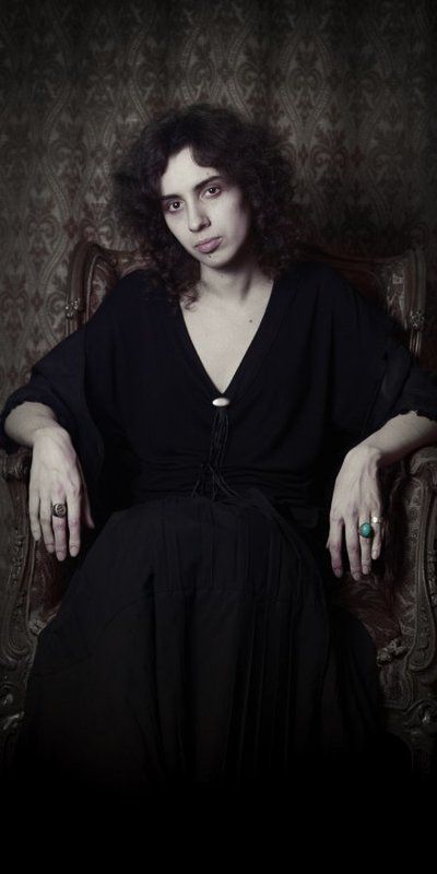 *** фото превью