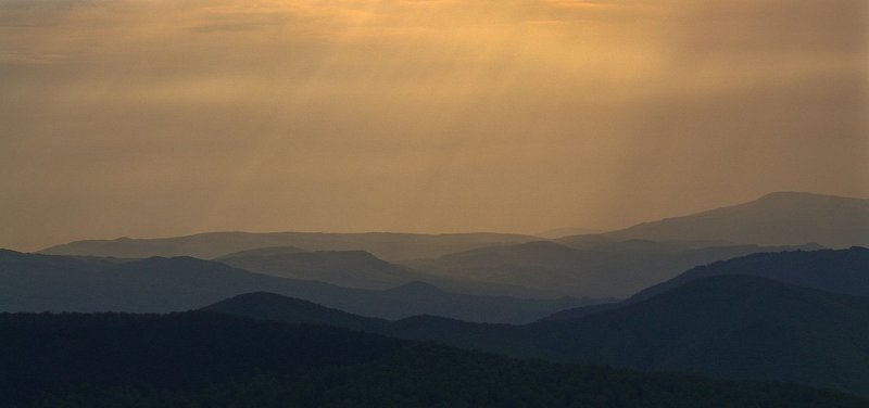 ... фото превью