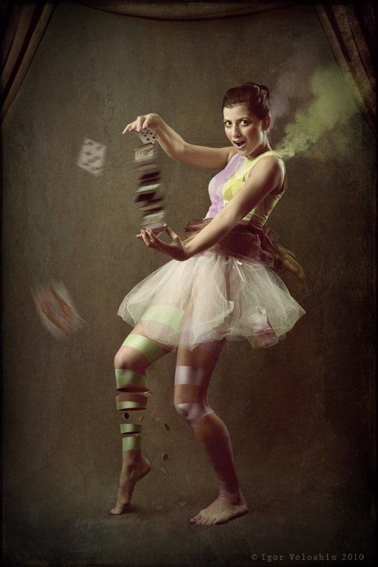 фото превью