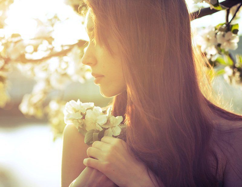 Ирина фото превью