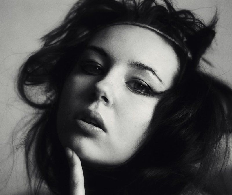 (***) фото превью