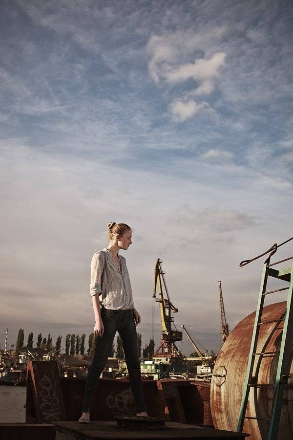 , Виталий Тимкив