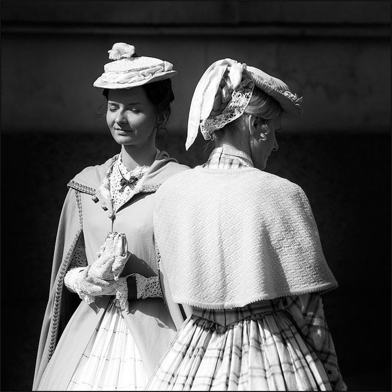 ***** фото превью