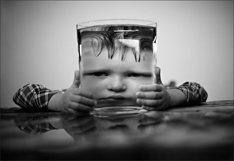 ** фото превью