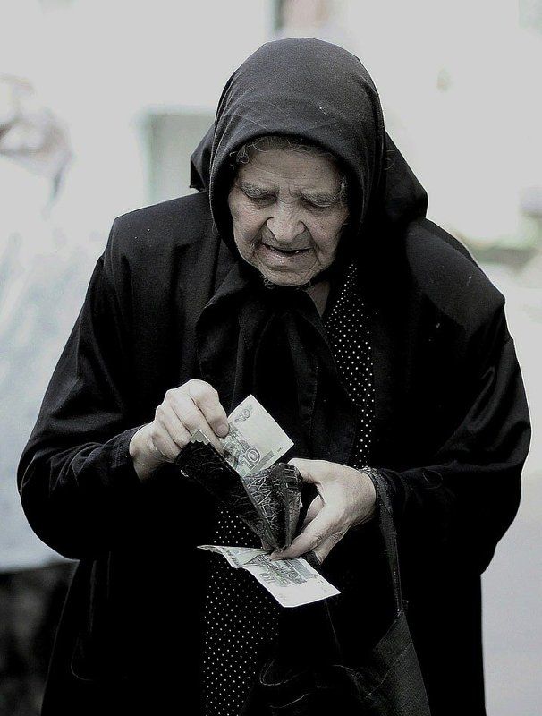 На хлеб ... фото превью