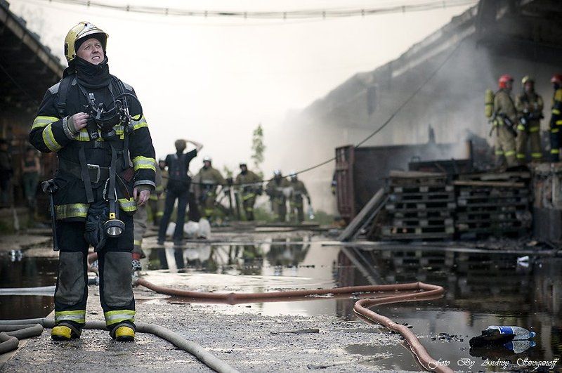 * * * * фото превью