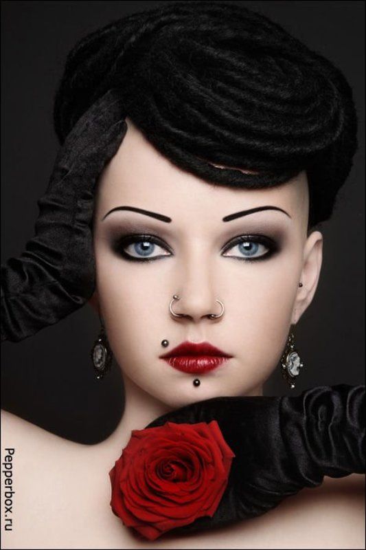 not me фото превью