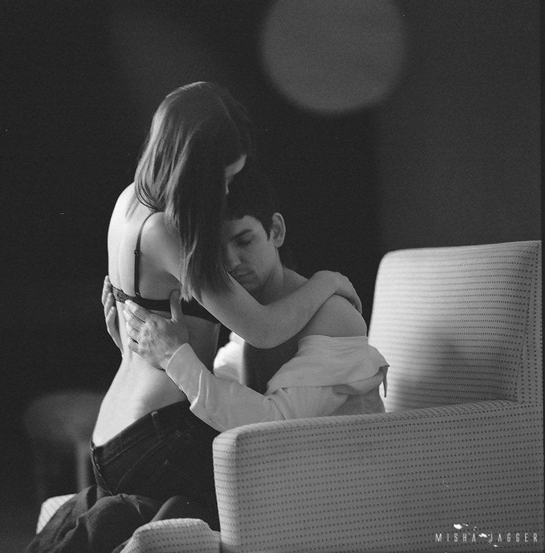 2 фото превью