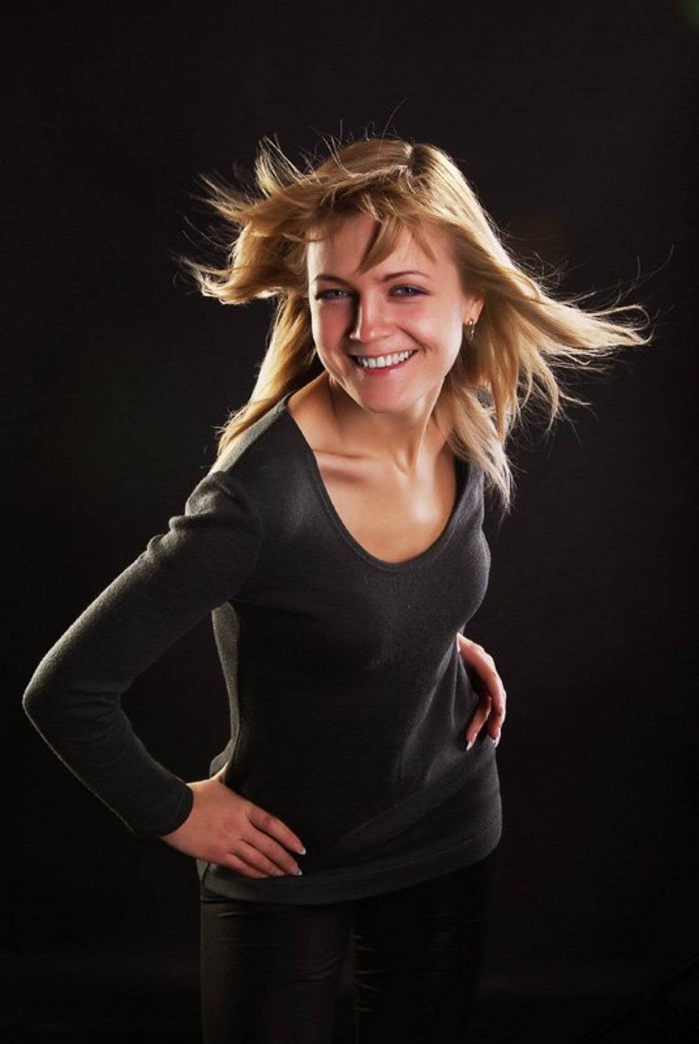 , Руденко Олег