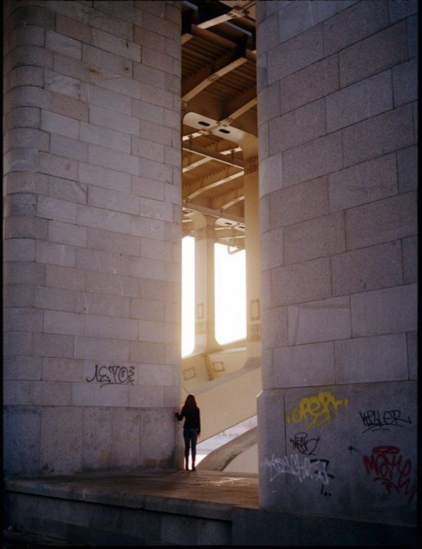 Her hermitage фото превью