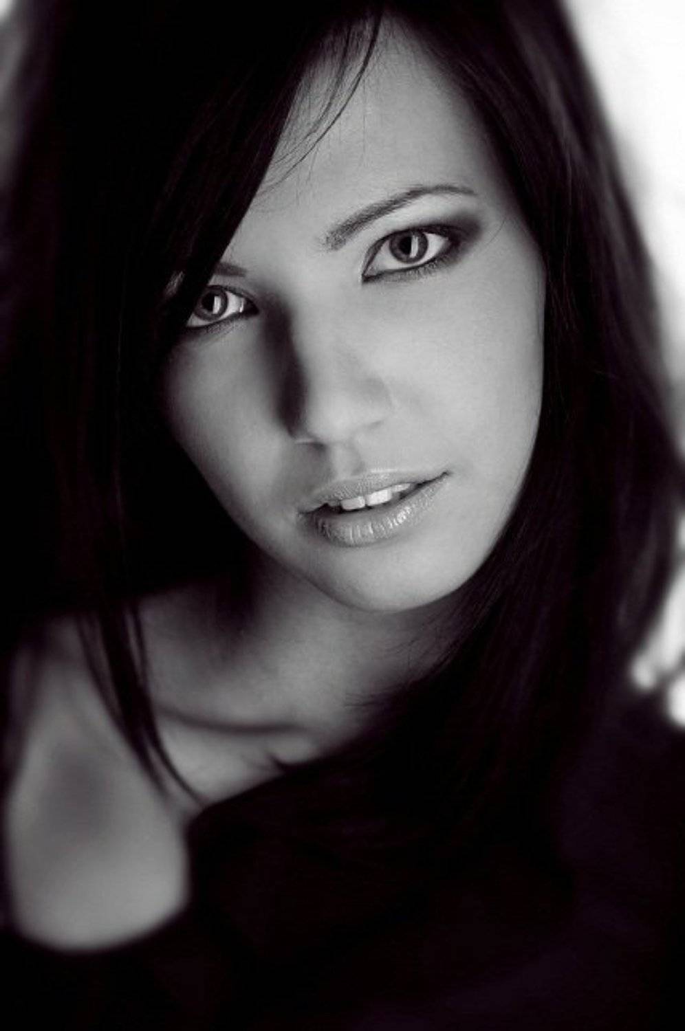 , Екатерина