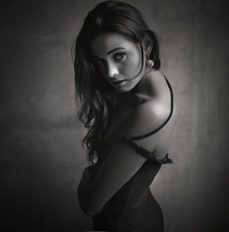 Катюша фото превью