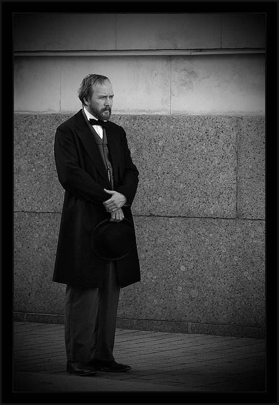 достоевский, Kirill Shapovalov