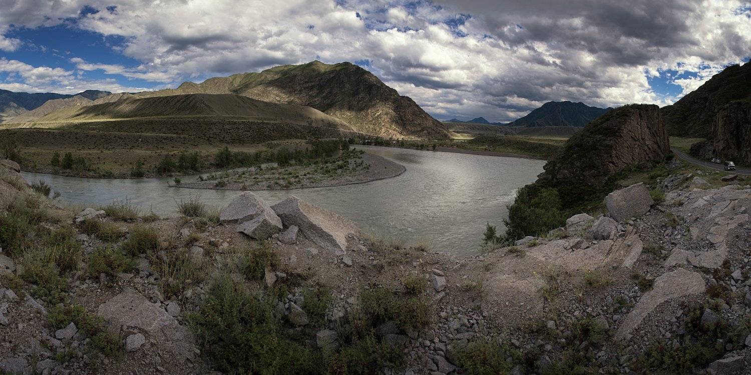 , Марина Никифорова