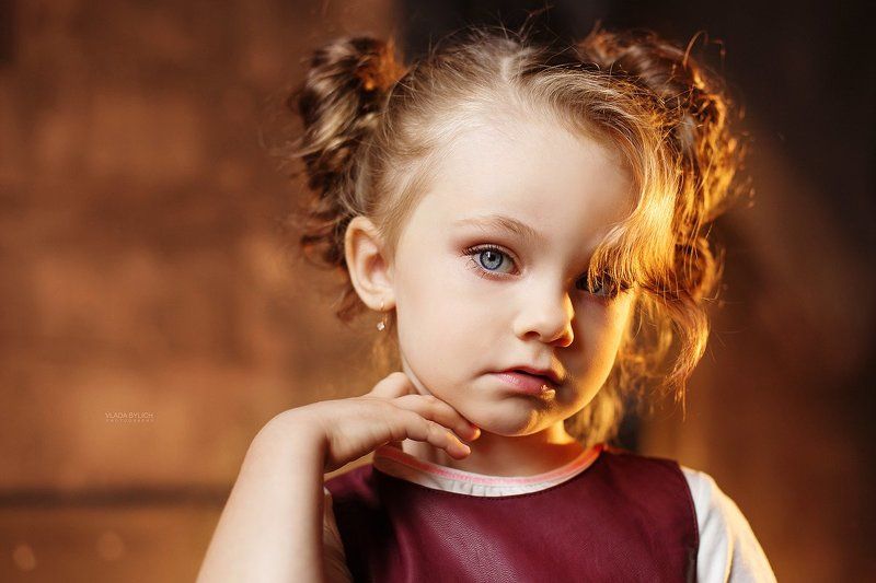 детский фотограф, семейный фотограф, Влада Былич, фотограф Влада Былич, фотограф в Краснодаре, фотограф Краснодар Сашенька фото превью