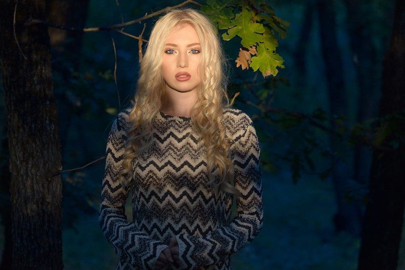 LG фото превью