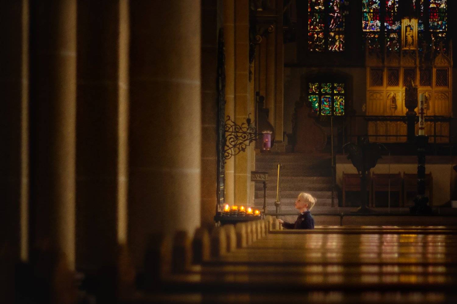 child ,religion, light, life,faith, conversation, soul, prayers, church, god, Сергей Нестеров