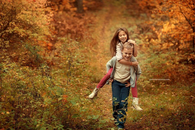 *** фото превью