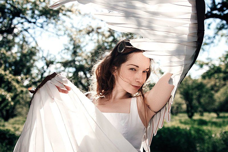 фото превью