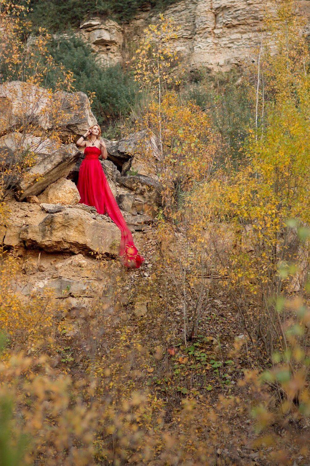 , Александр