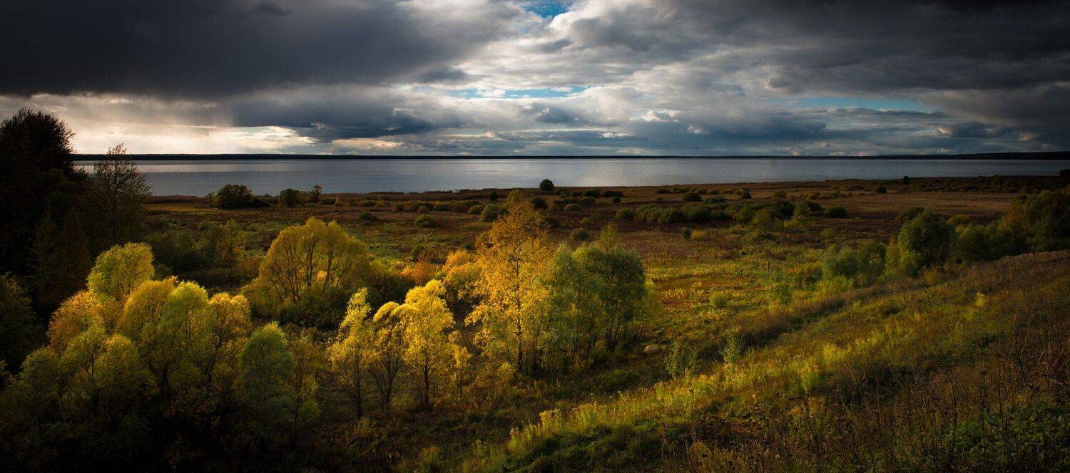 , Борис Дацковский