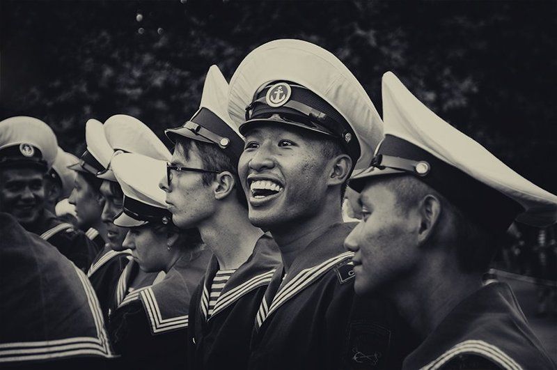 Радость фото превью