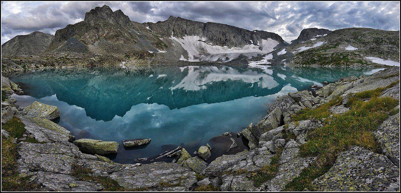 , АНАТОЛИЙ ДОВЫДЕНКО