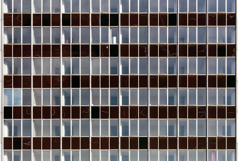 Empty фото превью