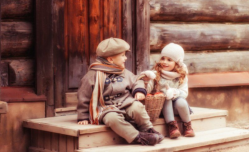 фото превью