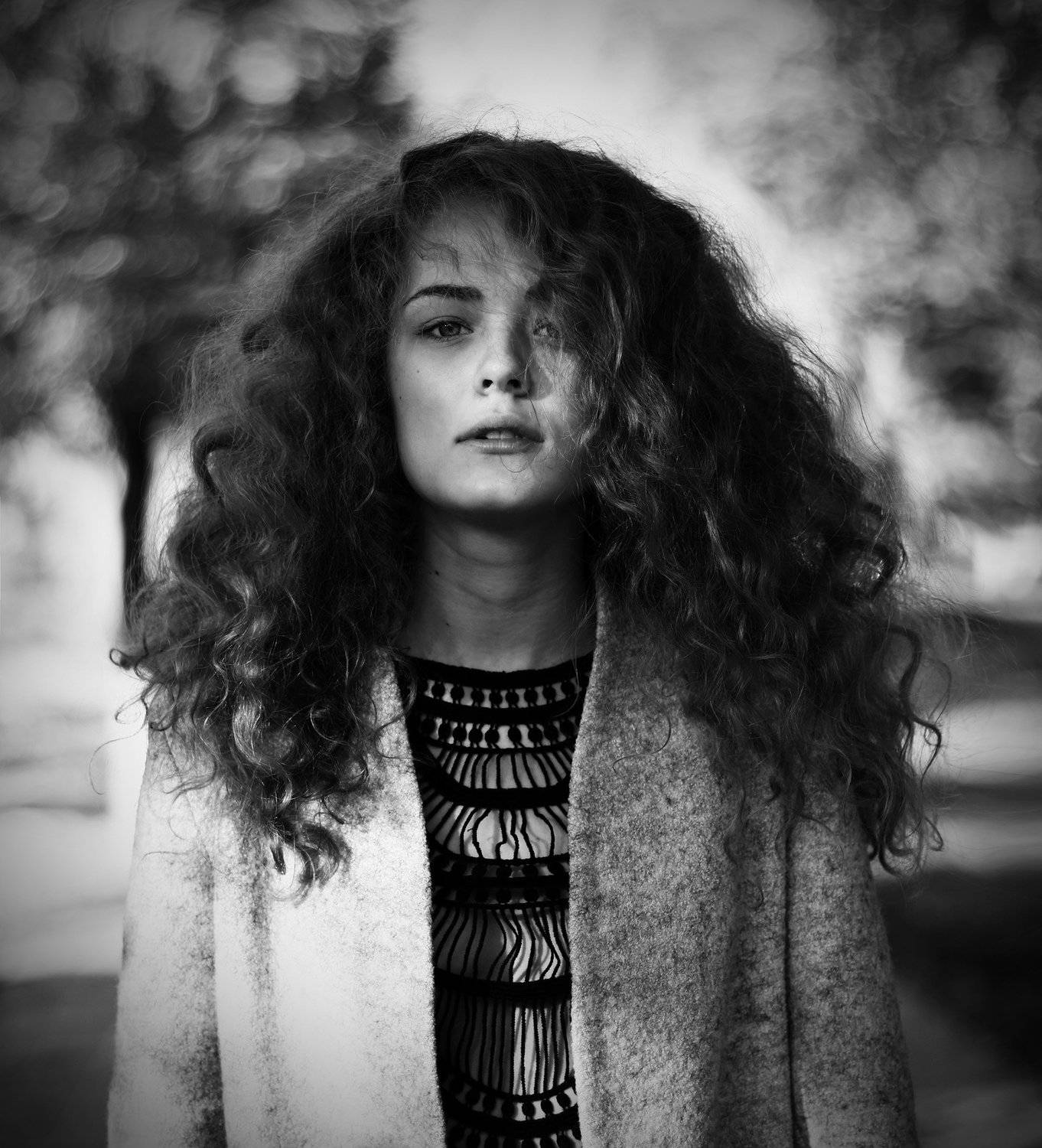 , Осипова Лариса