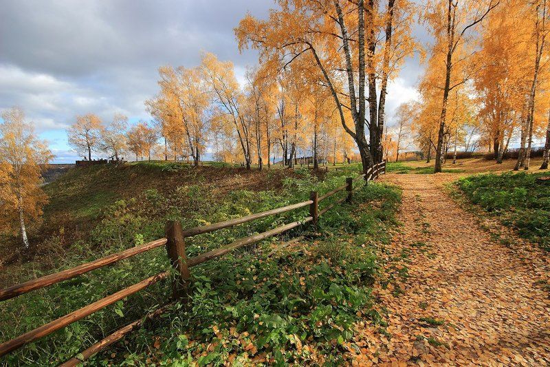 На соборной горе фото превью