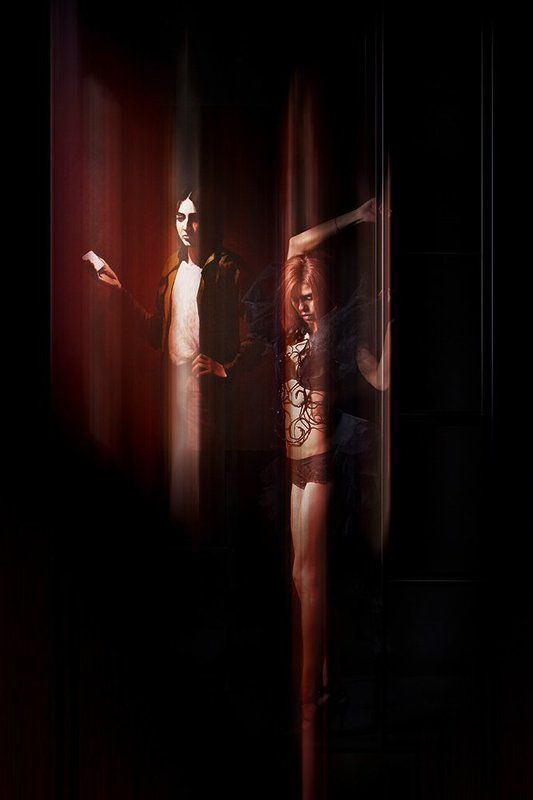 фото превью