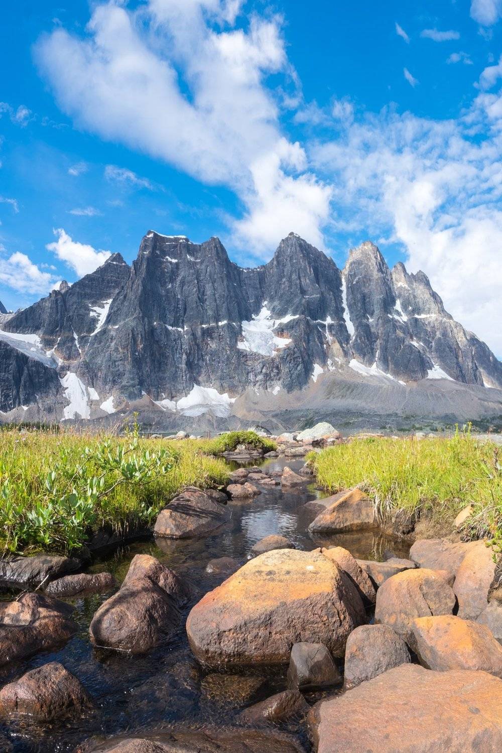 , Денис Семенов