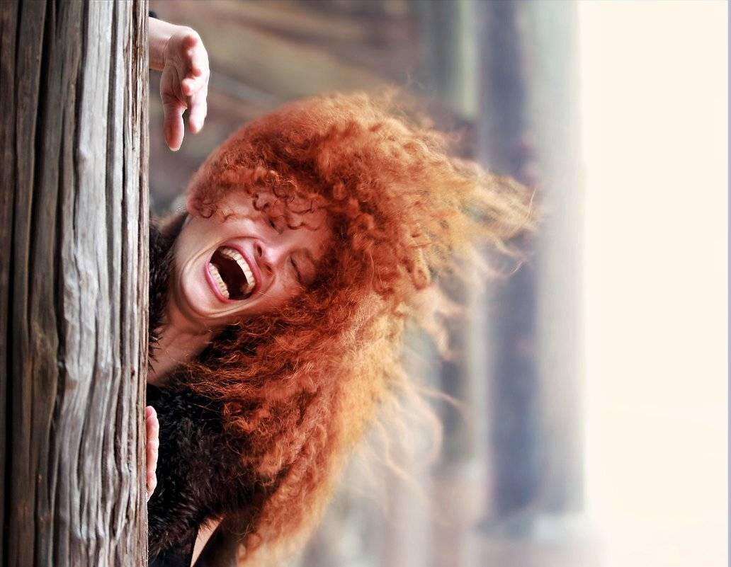 Портрет, лица, жанровый портрет, Roman Mordashev photography, Roman Mordashev