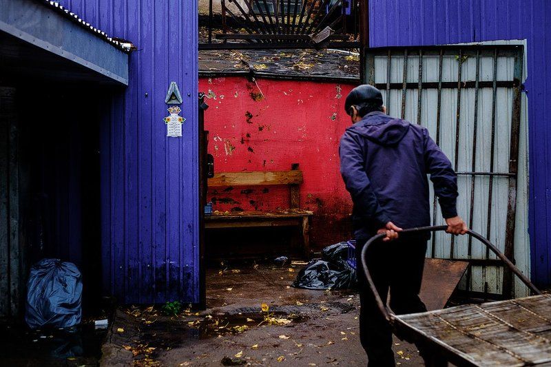 фото превью