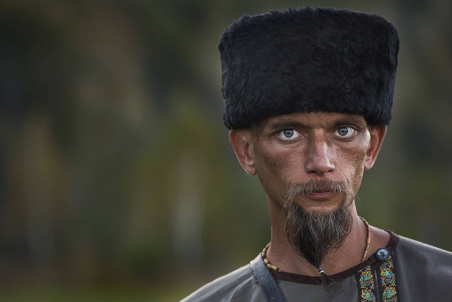 казак, алтай, алтайскийкрай, сибирь, sibir, altay, altai, Ruslan