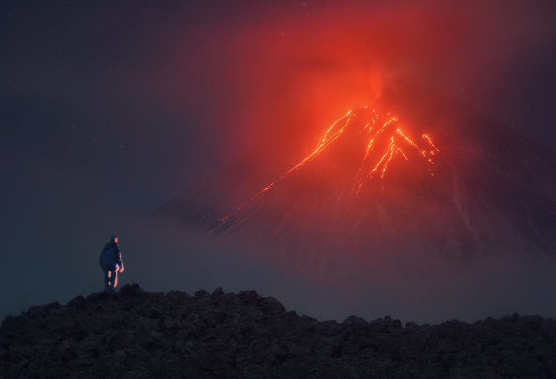 Один на один фото превью