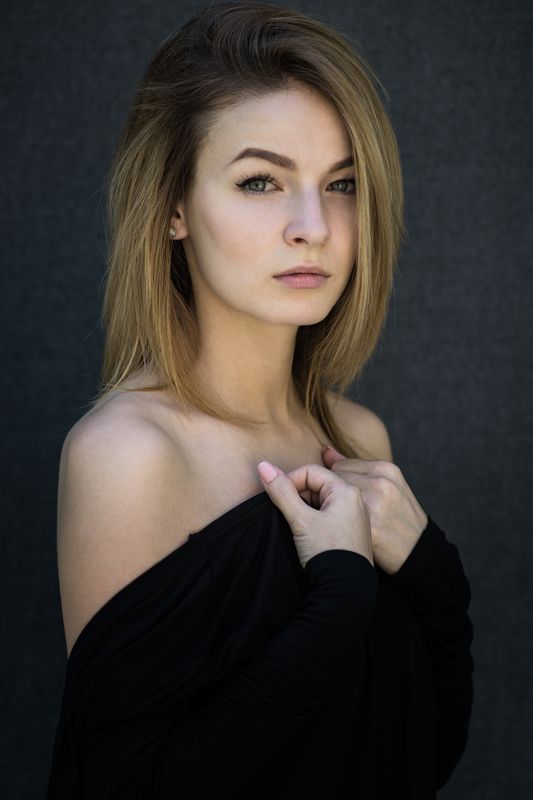 Katya фото превью