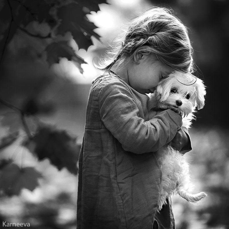 ** фото превью