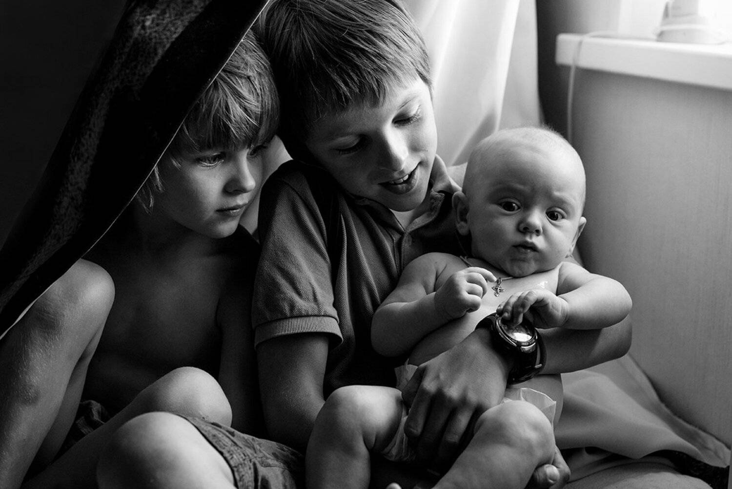 , Ирина Хромова