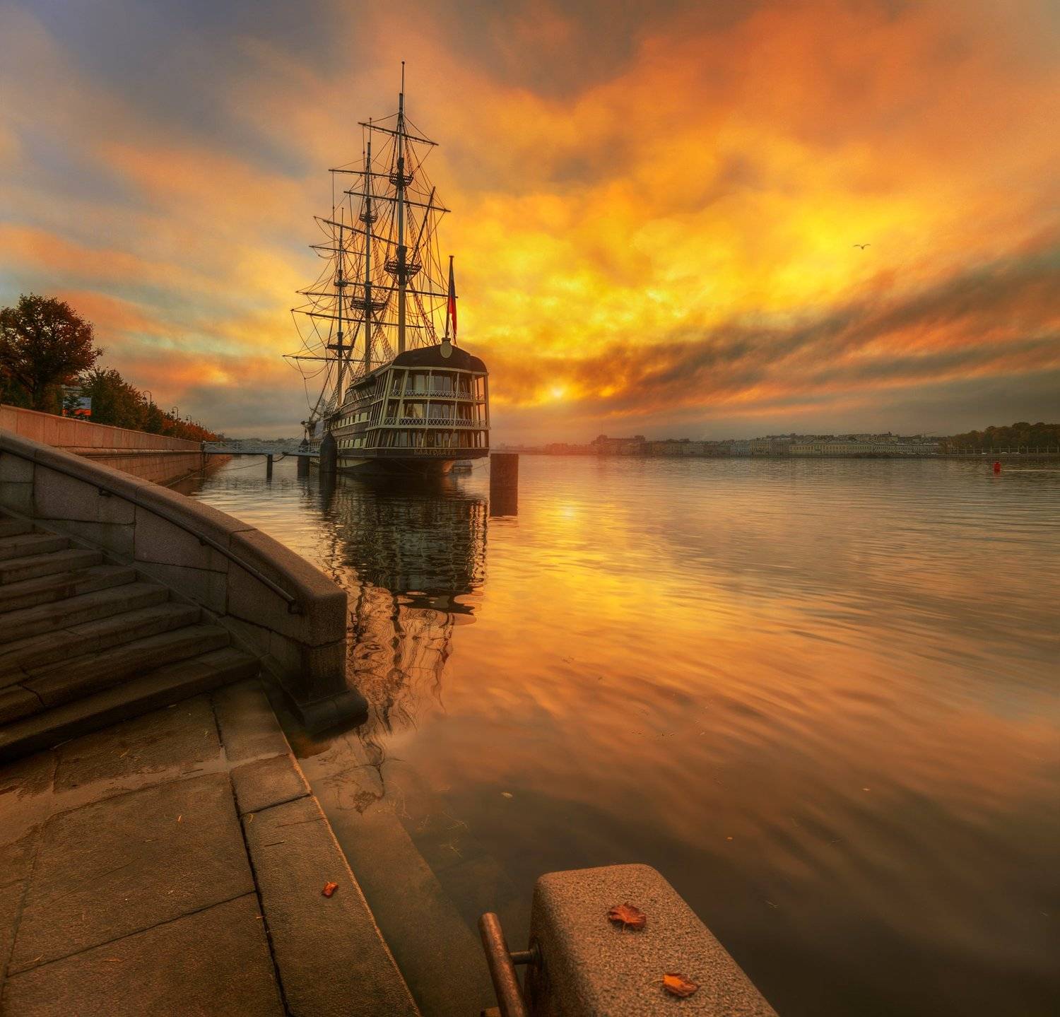 , Эдуард Гордеев