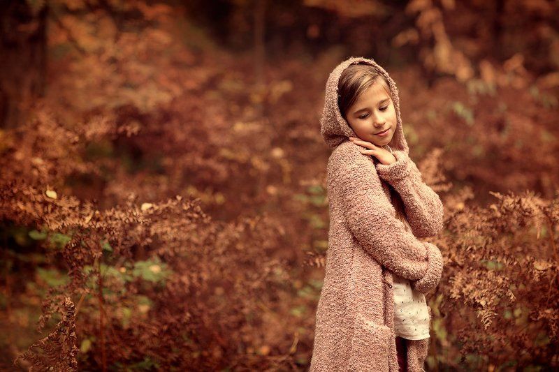 *** фото превью